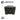 RIXBOX RUGGED CASE 82L