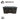 RIXBOX RUGGED CASE 53L