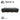 RIXBOX RUGGED CASE 116L
