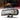 【一部即納可能!】Novsight Rock Series 6inch LED Third Brake Light