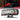 【一部即納可能!】Novsight Rock Series 6inch LED Third Brake Light