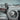 Fury フードロックType2 Jeep Wrangler ジープ ラングラー カスタムパーツ