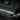PLUMB ドライカーボン軽量ボンネット/LANDROVER DEFENDER90 110 130