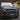PLUMB バンパーグリルガード/LANDROVER DEFENDER90・110・130