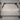 CL JEEP GLADIATOR JL用 SWAY BAR(アンチロールバー) フロント