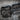 【即納可能!】Fury テールランプガード/JeepWrangler(ジープラングラー) JL