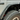 Jeep Wrangler JL//JT カーボンハイフェンダー