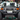FJクルーザー BP Offroad アルミバンパー