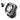【即納可能!!】Novsight Square LED Rechargeable Magnetic Rotating Work Light Kit【ノブサイト回転式キャンピングライト】
