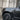 PLUMBディフェンダーサイドベント / LANDROVER(ランドローバー) DEFENDER 90/110/130/V8