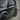 PLUMB サイドステップワイドセット/LANDROVER DEFENDER 110