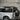 PLUMB サイドラダー/LANDROVER DEFENDER 90専用
