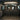 ディフェンダーLEDトランクルームバーライト / LANDROVER(ランドローバー) DEFENDER 90 110 130