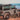 サイドロトパックス Jeep Wrangler JK/JL/JT/4xe 7L/9L (ジープラングラー)