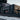 ROAM ADVENTURE RUGGED CASE 66/83/95/128L ラギットケース 66/83/95/128リットル