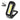 Novsight Foldable LED Rechargeable Magnetic Work Light Kit【ノブサイト回転式長方形型キャンピングライト】