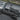 Furyルーフキャリア2/JeepWrangler(ジープラングラー)JK JL JTグラディエーター