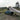 TO COVER Mirage2000