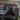 PLUMB リアスポイラー テールウィングスポイラー/LANDROVER DEFENDER90 110 130