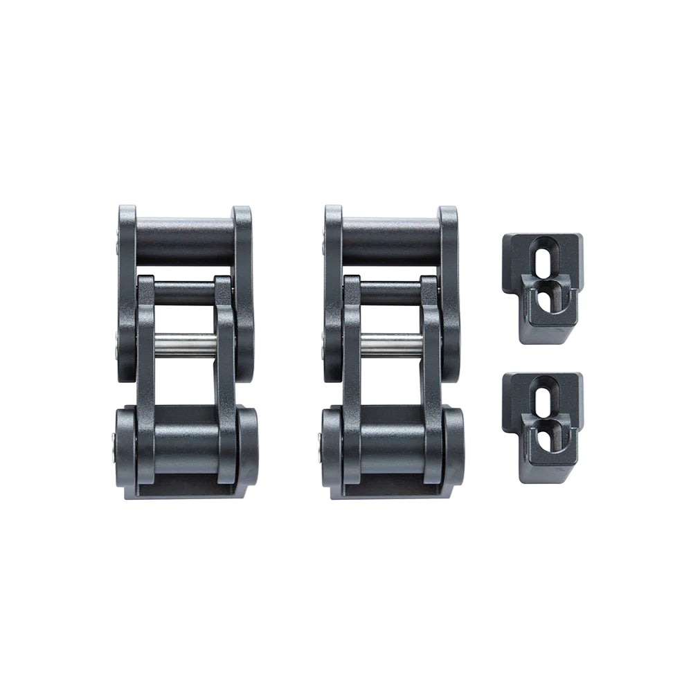 Fury フードロックType2 JEEP Wrangler JK JL JT 【公式通販】 Fury フードロックType2 JEEP Wrangler JK JL JT 【公式通販】