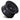 BLACK RHINO BARRAGE マットブラック 18インチ 18X9 6H139.7 ±0 GUN125ハイラックス/150プラド/215サーフ オーバーフェンダー用