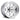 MICKEY THOMPSON 17インチ 17x9J 6H 139.7 -12 GUN125ハイラックス/150プラド/215サーフ