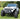 MOTOBILT ハイフロントフェンダー スチール製 ジープ JLラングラー/JTグラディエーター