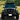Jeep Wrangler/Gladiator