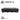 RIXBOX RUGGED CASE 116L