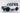 ADA Automatic Parallel