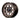 Rays ALAP 08X 8.5J 6H 139.7 -10