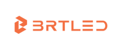BRTLED
