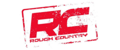 ROUGH COUNTRY