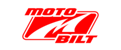 MOTOBILT