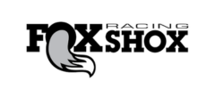FOX RACING