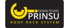 PRINCE RACK
