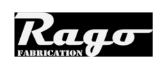 RAGO FABRICATION