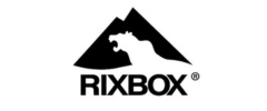 RIXBOX