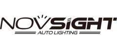 NOVSIGHT
