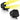 NOVSIGHT CYBER Series 4inch Light System 80W DrivingLight +SpotLight (サイバーシリーズ　4インチライトシステム ドライビングライト+スポットライト)
