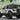 Fury ウインドマルチボックス Jeep Wrangler ジープ ラングラー カスタムパーツ