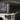 Fury　ウィンドマルチボックス/Jeep Wrangler(ジープラングラー）JL