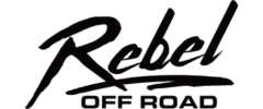 Rebel Offroad