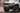 BAHREN POINT HILUX用 アルミフロントバンパー