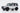 ADA Awning270-X HARD CASE【Hard3.0】