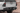 BAHREN POINT HILUX用 アルミリアバンパー