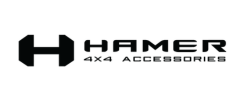 HAMER4x4