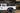 Jeep Gladiator 専用 ベッドラック