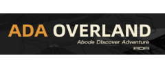 ADA OVERLAND