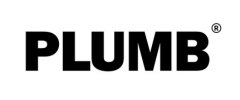 PLUMB